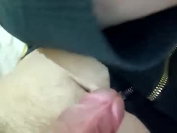 Thickdickbigload January 02, 2025 Chaturbate stream image