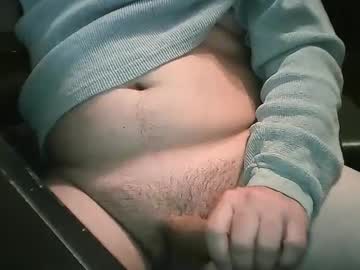 Womenlovememan January 02, 2025 Chaturbate stream image