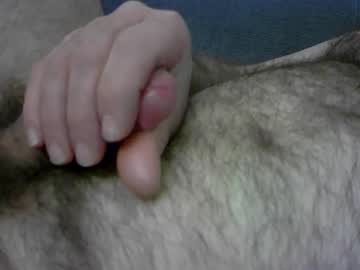 Zepincam January 02, 2025 Chaturbate stream image