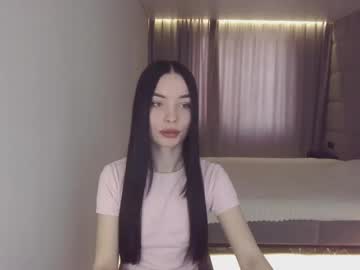 Agnes__6 January 02, 2025 Chaturbate stream image