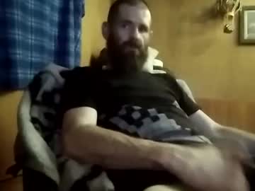Apocolypseanomaly January 02, 2025 Chaturbate stream image