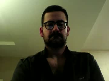 Badtwister January 02, 2025 Chaturbate stream image