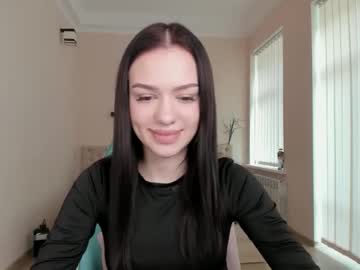 Bobinabanan January 02, 2025 Chaturbate stream image