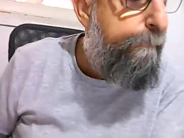 Casual53 January 02, 2025 Chaturbate stream image