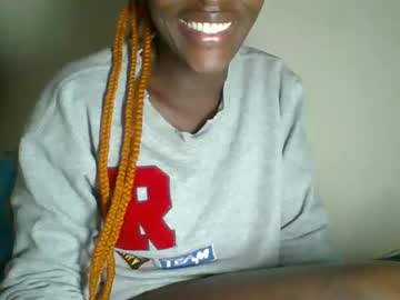 _Clara01 January 02, 2025 Chaturbate stream image
