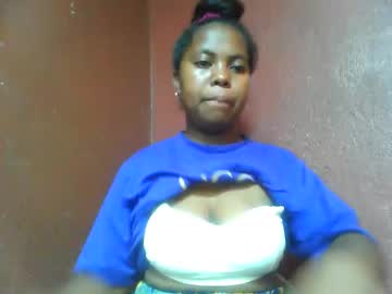 Deliah712909 January 02, 2025 Chaturbate stream image