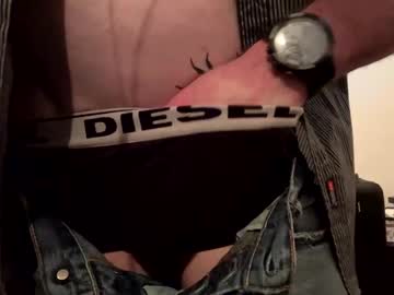 Disposable420 January 02, 2025 Chaturbate stream image