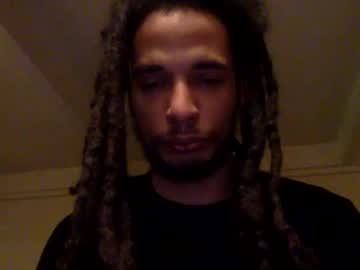 Eastsidetings January 02, 2025 Chaturbate stream image