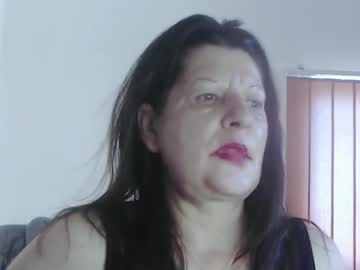Extasymature January 02, 2025 Chaturbate stream image