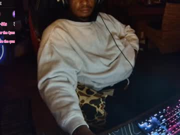 Exxxtr4sauce January 02, 2025 Chaturbate stream image