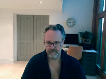 Girlsandbikes January 02, 2025 Chaturbate stream image