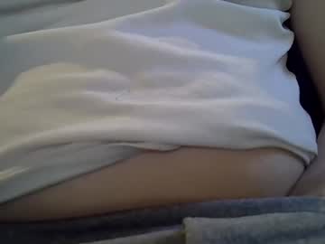 Gk1978768629 January 02, 2025 Chaturbate stream image