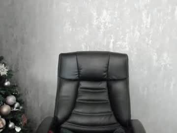 Goddessmiaa January 02, 2025 Chaturbate stream image