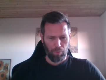 Gotta1234 January 02, 2025 Chaturbate stream image