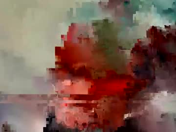 Harry69er45 January 02, 2025 Chaturbate stream image