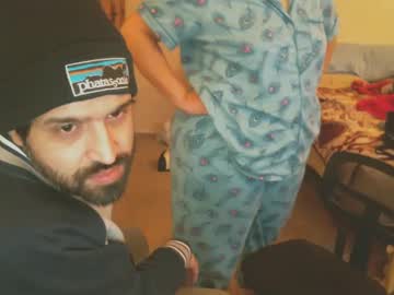 Higherthought111 January 02, 2025 Chaturbate stream image