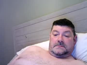 Hornee12345 January 02, 2025 Chaturbate stream image