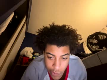 Jaylove18 January 02, 2025 Chaturbate stream image