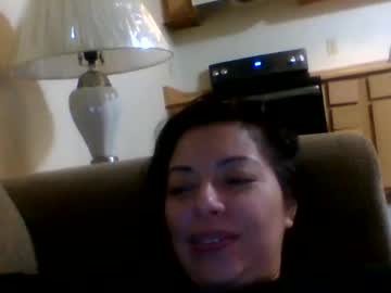Jessicag182 January 02, 2025 Chaturbate stream image