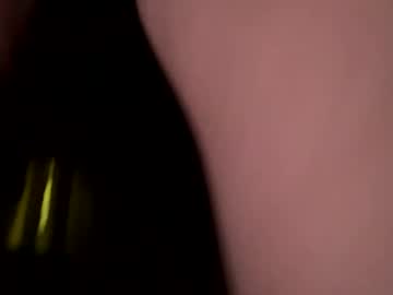 Joeybolagna January 02, 2025 Chaturbate stream image