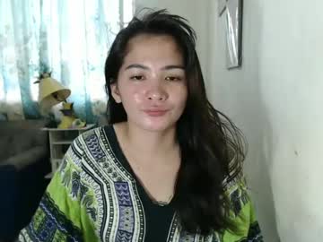 Legit_Petite January 02, 2025 Chaturbate stream image