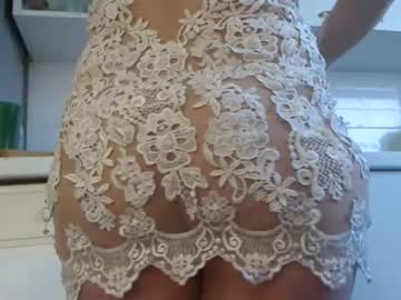Luckyanabella January 02, 2025 Chaturbate stream image