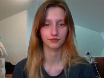 Luna_Xsensual January 02, 2025 Chaturbate stream image