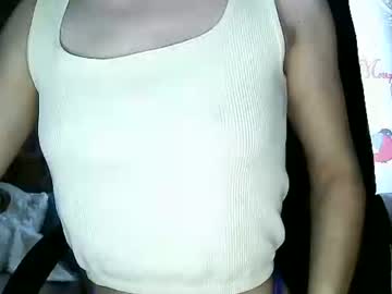 Malvina0 January 02, 2025 Chaturbate stream image