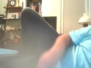 Medic243 January 02, 2025 Chaturbate stream image