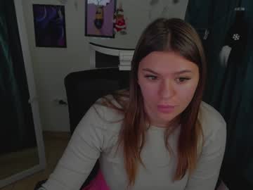 Monika_Youu January 02, 2025 Chaturbate stream image