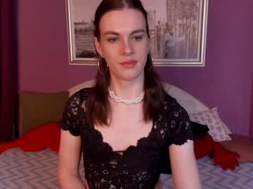 Nicole_Rivers January 02, 2025 Chaturbate stream image