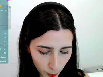 Oirun_ January 02, 2025 Chaturbate stream image