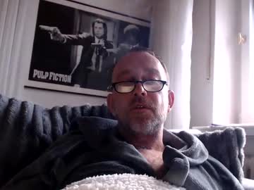 Pawelito123 January 02, 2025 Chaturbate stream image