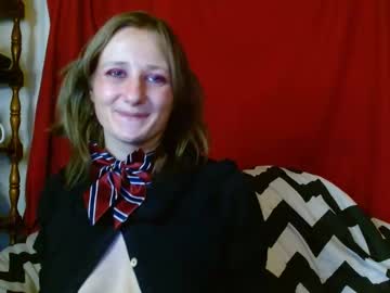 Penny_Understyx January 02, 2025 Chaturbate stream image