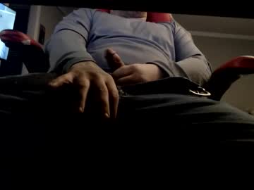 Phaser920 January 02, 2025 Chaturbate stream image