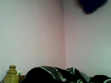 Prettycarl_2 January 02, 2025 Chaturbate stream image