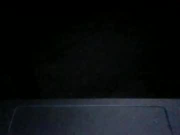 Roqstar5 January 02, 2025 Chaturbate stream image