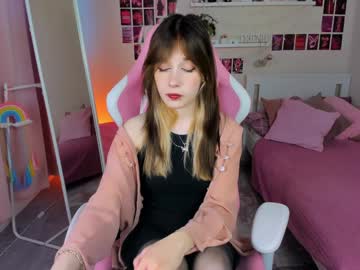 Rosa_Flavors January 02, 2025 Chaturbate stream image