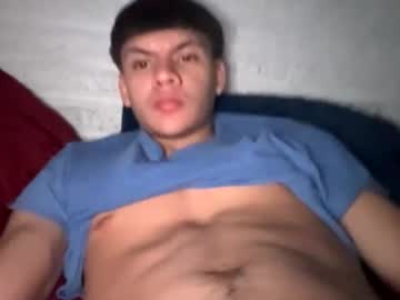 Santostreamrcash January 02, 2025 Chaturbate stream image