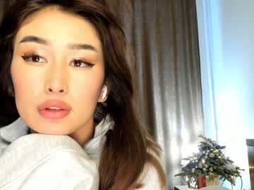 Sayoko_ January 02, 2025 Chaturbate stream image
