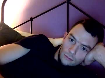 Sexxxylibra10 stream photo from January 02, 2025