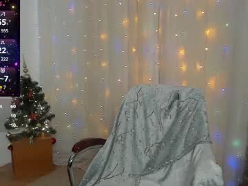 Sexy_Emeli January 02, 2025 Chaturbate stream image