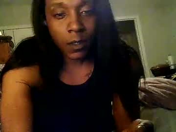 Smokegoddess35 January 02, 2025 Chaturbate stream image