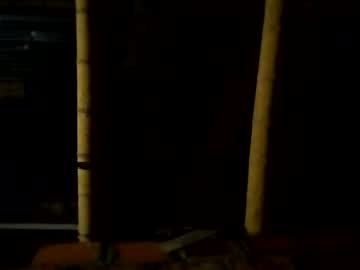 Snoopy1620yo January 02, 2025 Chaturbate stream image