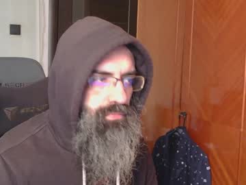 Specialextasy January 02, 2025 Chaturbate stream image