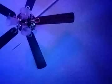 Stroudj971 January 02, 2025 Chaturbate stream image