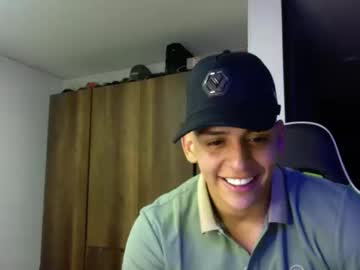 Supperboo January 02, 2025 Chaturbate stream image