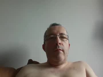 Thcalo3 January 02, 2025 Chaturbate stream image