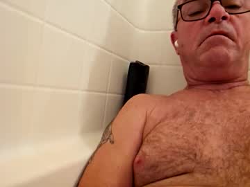 Tim1964ish January 02, 2025 Chaturbate stream image