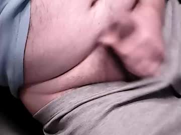 Tiosexx January 02, 2025 Chaturbate stream image
